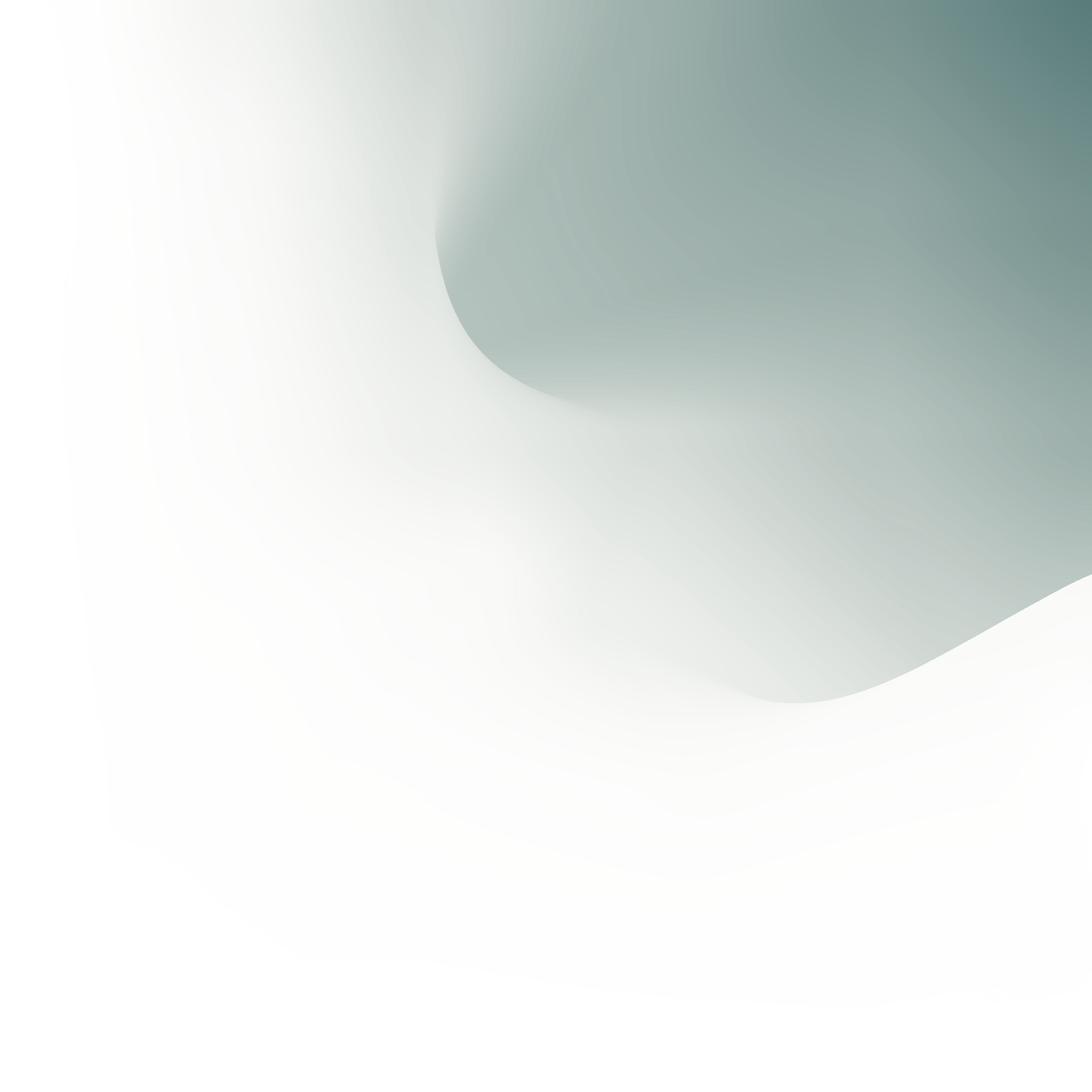 Consultation background