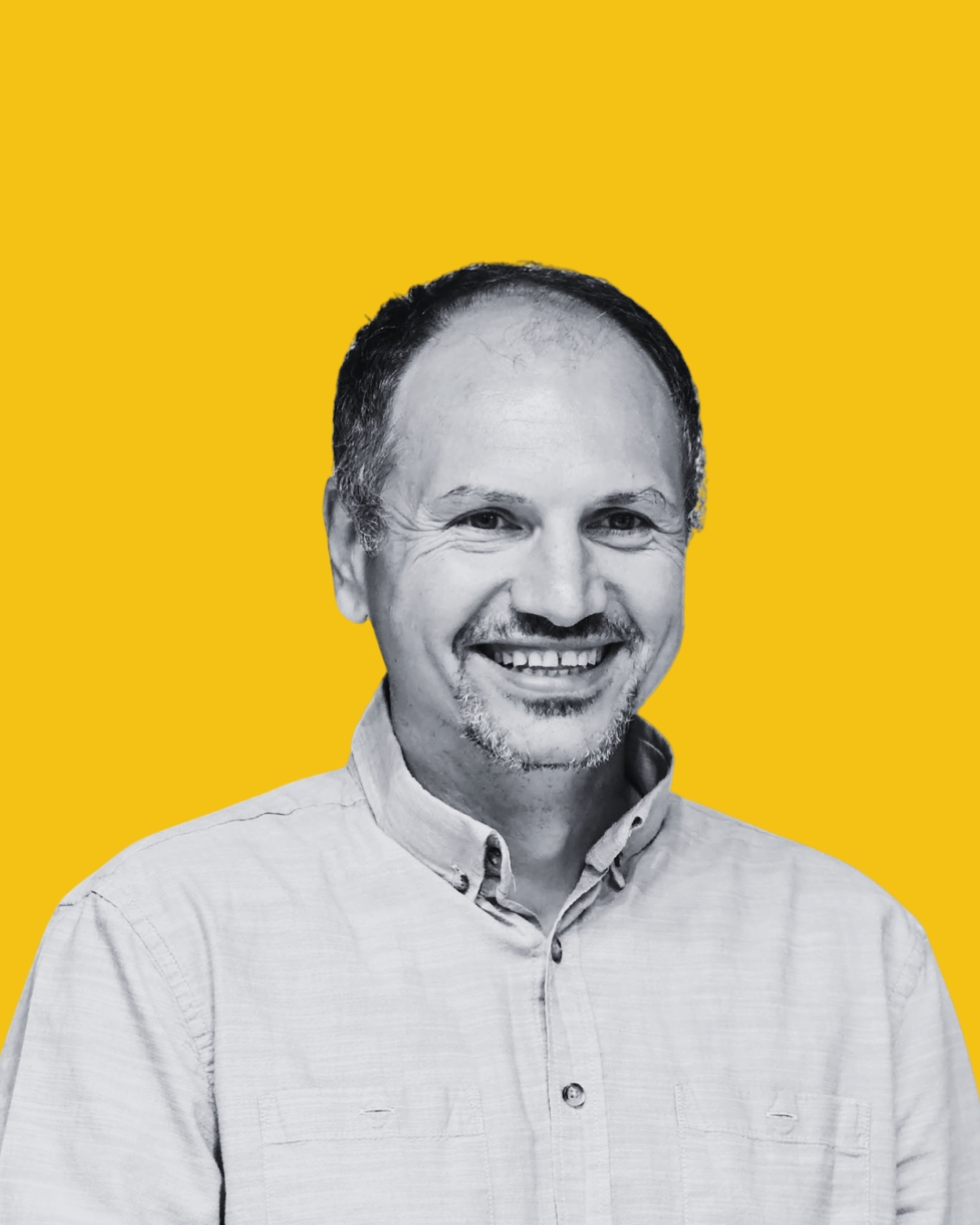 Игор Мишевски