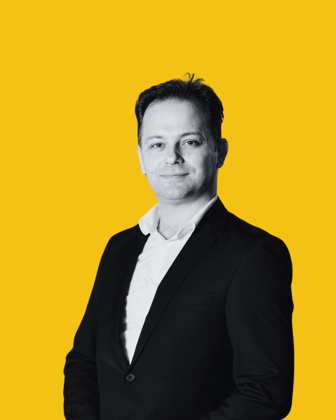 Лазар Неданоски