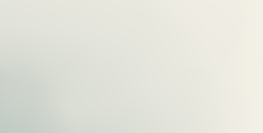 Background gradient