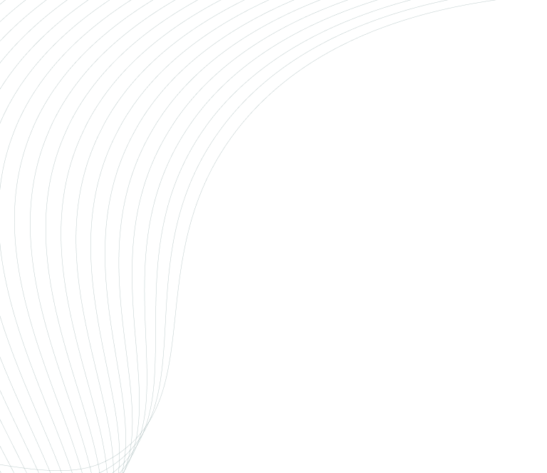 Documents left lines